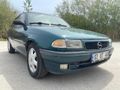 Sahibinden Opel Astra 1.6 GLS 1998 Model