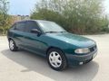 Sahibinden Opel Astra 1.6 GLS 1998 Model