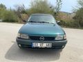 Sahibinden Opel Astra 1.6 GLS 1998 Model