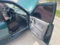 Sahibinden Opel Astra 1.6 GLS 1998 Model