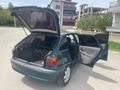 Sahibinden Opel Astra 1.6 GLS 1998 Model
