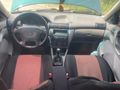Sahibinden Opel Astra 1.6 GLS 1998 Model