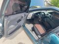 Sahibinden Opel Astra 1.6 GLS 1998 Model