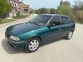 Sahibinden Opel Astra 1.6 GLS 1998 Model