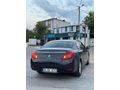 Sahibinden Peugeot 508 1.6 e-HDi Access 2013 Model  335.000 km Siyah