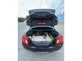 Sahibinden Peugeot 508 1.6 e-HDi Access 2013 Model  335.000 km Siyah