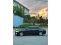 Sahibinden Peugeot 508 1.6 e-HDi Access 2013 Model  335.000 km Siyah