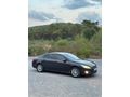 Sahibinden Peugeot 508 1.6 e-HDi Access 2013 Model  335.000 km Siyah