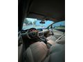 Sahibinden Peugeot 508 1.6 e-HDi Access 2013 Model  335.000 km Siyah