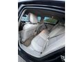 Sahibinden Peugeot 508 1.6 e-HDi Access 2013 Model  335.000 km Siyah