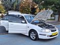 Sahibinden Mazda 323 1.5 2000 Model  315 km Beyaz