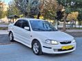 Sahibinden Mazda 323 1.5 2000 Model  315 km Beyaz