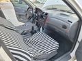 Sahibinden Mazda 323 1.5 2000 Model  315 km Beyaz