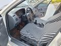 Sahibinden Mazda 323 1.5 2000 Model  315 km Beyaz