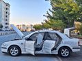 Sahibinden Mazda 323 1.5 2000 Model  315 km Beyaz