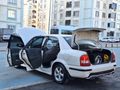 Sahibinden Mazda 323 1.5 2000 Model  315 km Beyaz