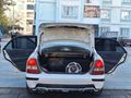 Sahibinden Mazda 323 1.5 2000 Model  315 km Beyaz