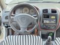 Sahibinden Mazda 323 1.5 2000 Model  315 km Beyaz