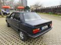 1993 Model temiz spring