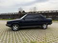 1993 Model temiz spring