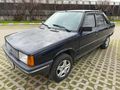 1993 Model temiz spring