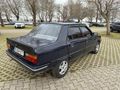 1993 Model temiz spring