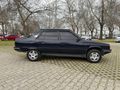 1993 Model temiz spring