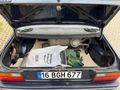 1993 Model temiz spring