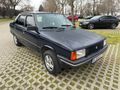 1993 Model temiz spring