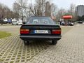 1993 Model temiz spring