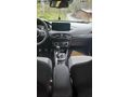 Sahibinden Fiat Egea 1.4 Fire Lounge 2025 Model 