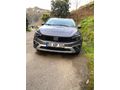 Sahibinden Fiat Egea 1.4 Fire Lounge 2025 Model 