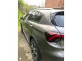 Sahibinden Fiat Egea 1.4 Fire Lounge 2025 Model 