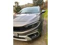 Sahibinden Fiat Egea 1.4 Fire Lounge 2025 Model 