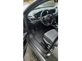 Sahibinden Fiat Egea 1.4 Fire Lounge 2025 Model 