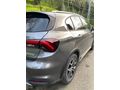 Sahibinden Fiat Egea 1.4 Fire Lounge 2025 Model 