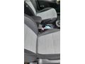 Sahibinden Fiat Egea 1.4 Fire Lounge 2025 Model 