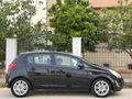 2012_OPEL_CORSA_1.3_CDTİ_MASRAFSIZ