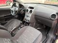 2012_OPEL_CORSA_1.3_CDTİ_MASRAFSIZ