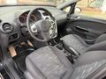 2012_OPEL_CORSA_1.3_CDTİ_MASRAFSIZ