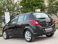 2012_OPEL_CORSA_1.3_CDTİ_MASRAFSIZ