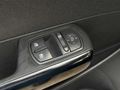 2012_OPEL_CORSA_1.3_CDTİ_MASRAFSIZ