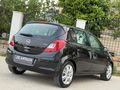 2012_OPEL_CORSA_1.3_CDTİ_MASRAFSIZ