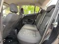 2012_OPEL_CORSA_1.3_CDTİ_MASRAFSIZ