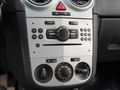 2012_OPEL_CORSA_1.3_CDTİ_MASRAFSIZ