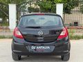 2012_OPEL_CORSA_1.3_CDTİ_MASRAFSIZ