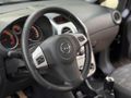 2012_OPEL_CORSA_1.3_CDTİ_MASRAFSIZ