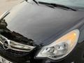2012_OPEL_CORSA_1.3_CDTİ_MASRAFSIZ