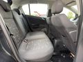 2012_OPEL_CORSA_1.3_CDTİ_MASRAFSIZ