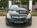 2012_OPEL_CORSA_1.3_CDTİ_MASRAFSIZ